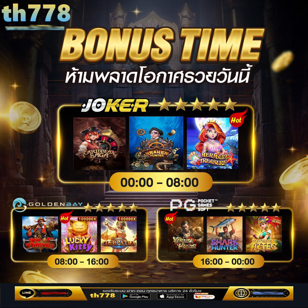 เครดิตฟรีกดรับเองไม่มีเงื่อนไข เล่นง่าย รางวัลจุใจ