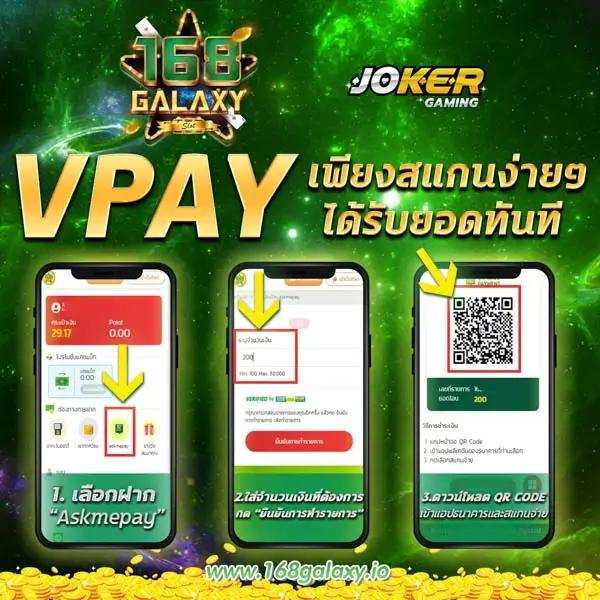 เครดิตฟรีทวิตเตอร์ เว็บตรงเกมสล็อต สมัครง่าย รับเครดิตฟรีทุกวัน