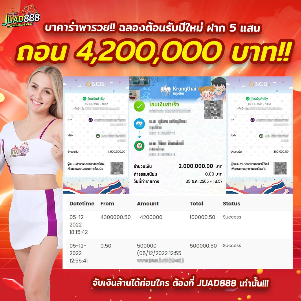 เครดิตฟรีเช็ค IP รวมโปรโมชั่นเด็ดล่าสุดในไทย | เว็บเดิมพันปลอดภัย