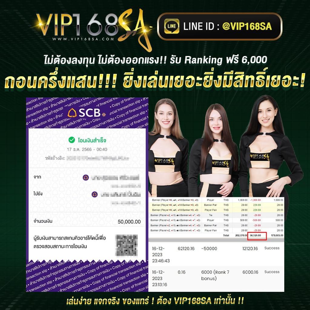 เครดิตฟรีเช็คip คาสิโนแจกหนัก อัปเดตล่าสุด 2024