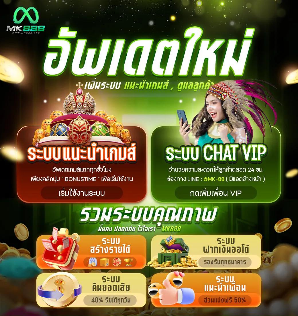 เครดิตฟรีแตกง่ายกับ Lava คาสิโนออนไลน์อันดับหนึ่งในไทย