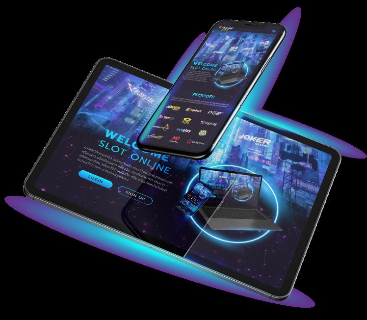 เควนชานา คาสิโนออนไลน์แนวใหม่ รวมเกมยอดนิยม 2024