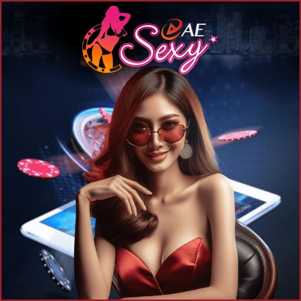 เช็คโกงออนไลน์ คาสิโนปลอดภัย ระบบทันสมัย เล่นง่าย จ่ายจริง