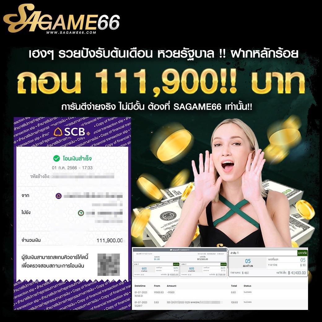 เดิมพันง่ายกับ betflik usa รวมเกมฮิตจากคาสิโนออนไลน์ระดับแนวหน้า