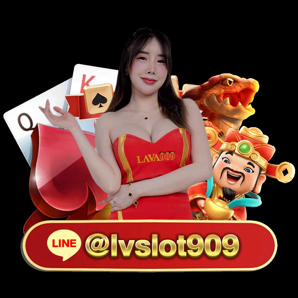 เดิมพันฟุตบอลวันนี้ คาสิโนครบทุกแมตช์ พร้อมโปรโมชั่นสุดคุ้ม
