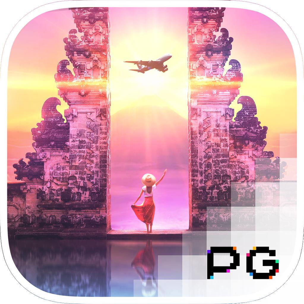 เดิมพันสนุกกับ Zeegame สุดยอดคาสิโนออนไลน์ยอดนิยมในไทย