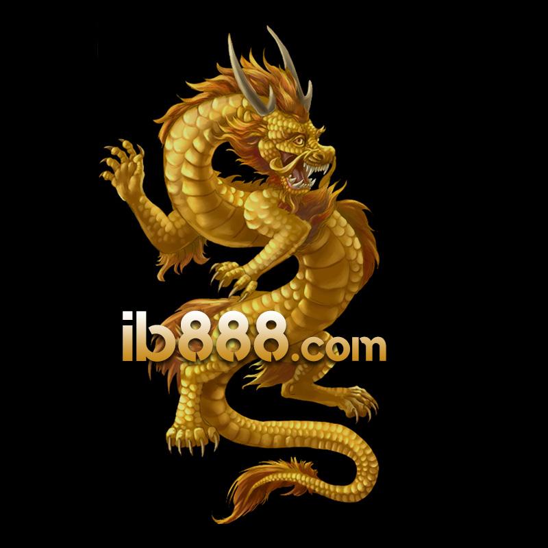 เดิมพันสนุกกับ wing1688 คาสิโนครบวงจร ล่าสุดแห่งปีในไทย