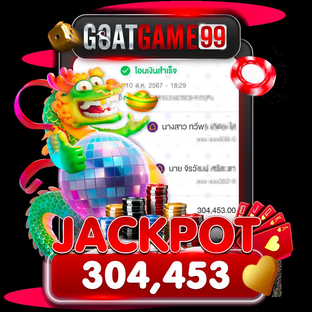 เดิมพันสะดวกสุดกับ betflik6789 คาสิโนออนไลน์อันดับหนึ่งในประเทศไทย
