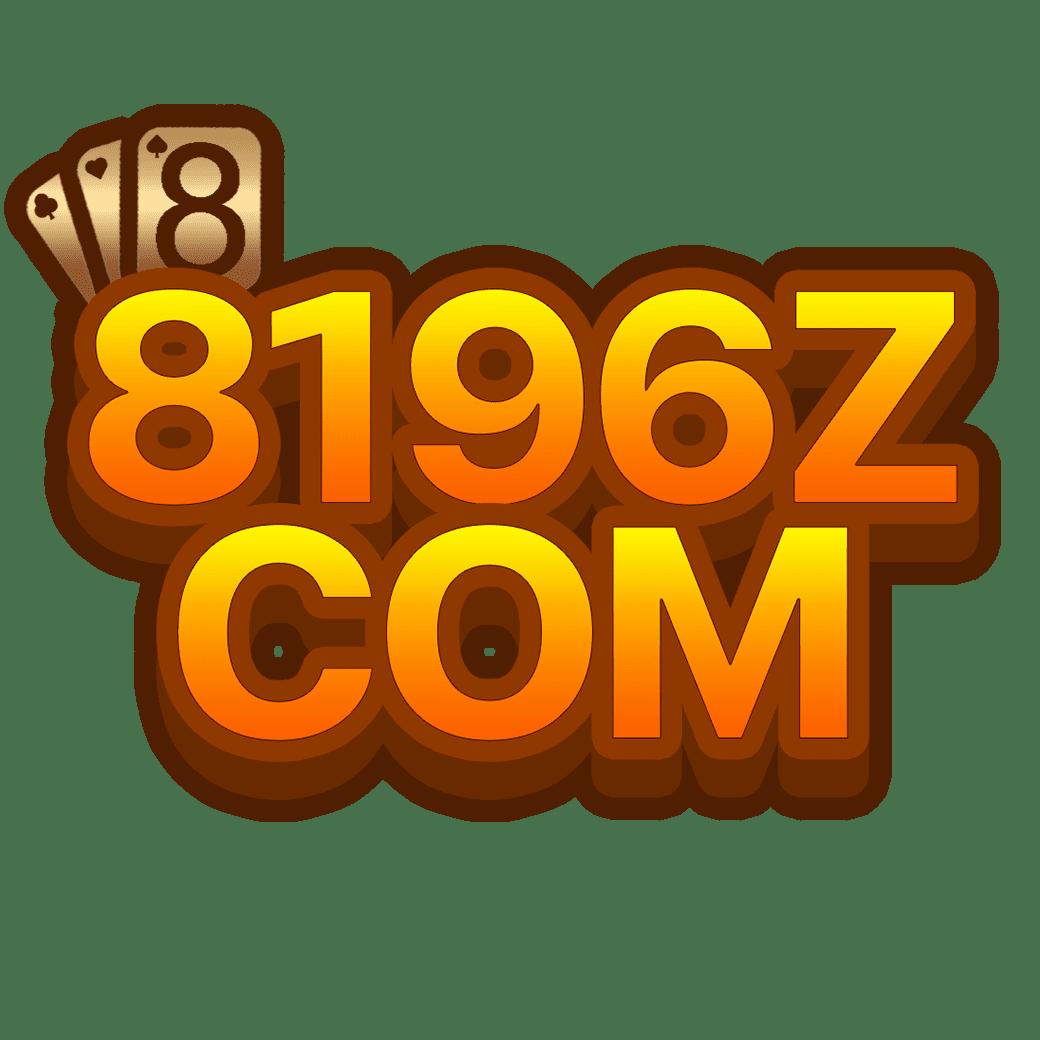 เดิมพันออนไลน์กับ pgplay77 คาสิโนออนไลน์ครบวงจร พร้อมโปรโมชั่นเด็ด