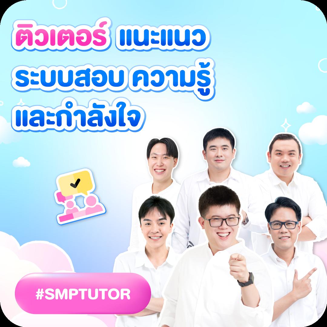 เบ ท ฟิก 999 เว็บคาสิโนออนไลน์อันดับหนึ่งในไทย พร้อมโปรโมชั่นสุดเร้าใจ