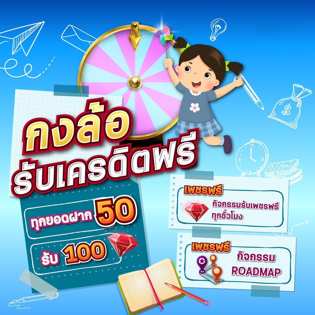 เบ ท ฟิก เบ ท เว็บเดิมพันออนไลน์ยอดนิยม เข้าถึงง่ายที่สุดในไทย