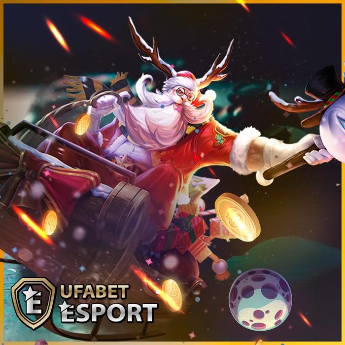 เปอร์เซ็นต์ สล็อต pg ศูนย์รวมเกมโบนัสแตกง่าย ล่าสุดปี 2024