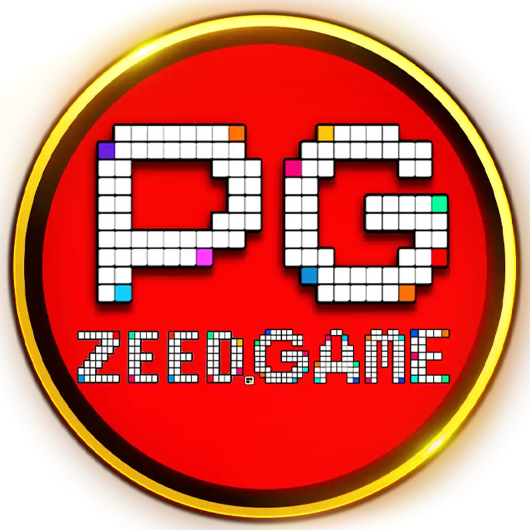เมกาเบท333 แหล่งรวมเกมฮิต เล่นง่าย จ่ายจริง 2024
