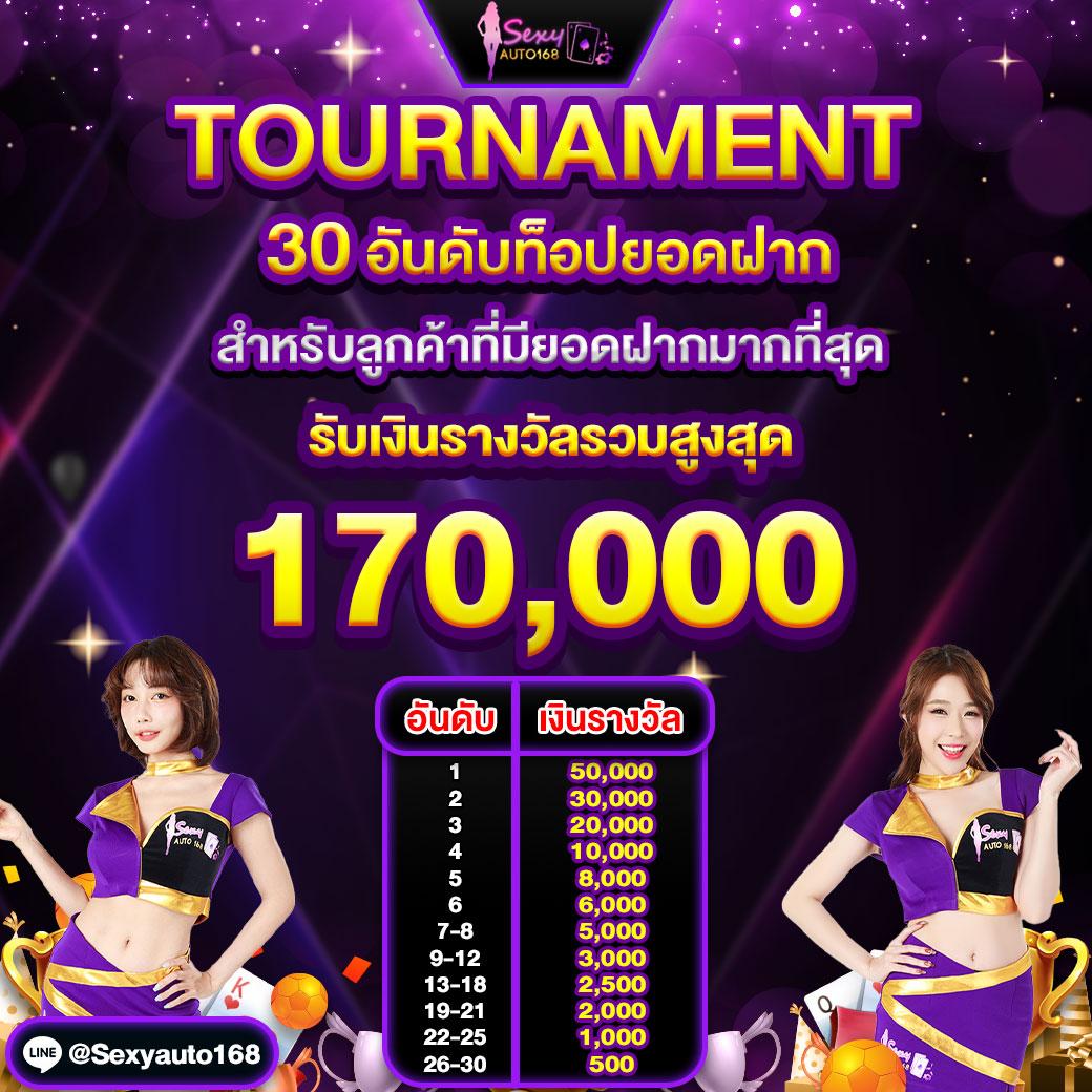 เร88 เครดิตฟรี ศูนย์รวมความสนุกรับโบนัสสุดคุ้มตลอด 24 ชม