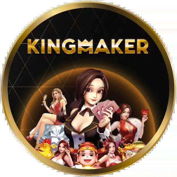 เล่น PG GameSlot เว็บไซต์เกมชั้นนำ โปรโมชั่นสุดคุ้มเต็มร้อย