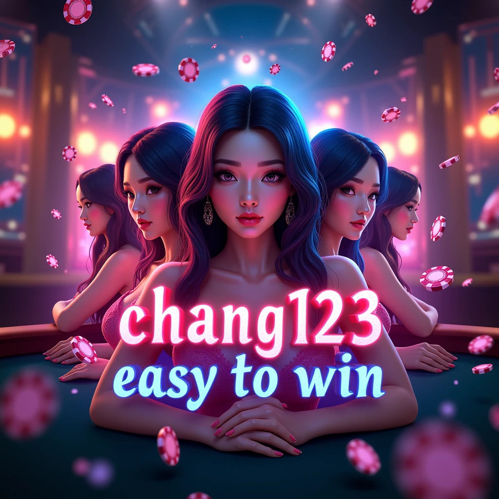 เล่นง่ายกับ GMZ999 คาสิโนออนไลน์อันดับหนึ่งในไทย | โปรโมชั่นเด็ดๆ