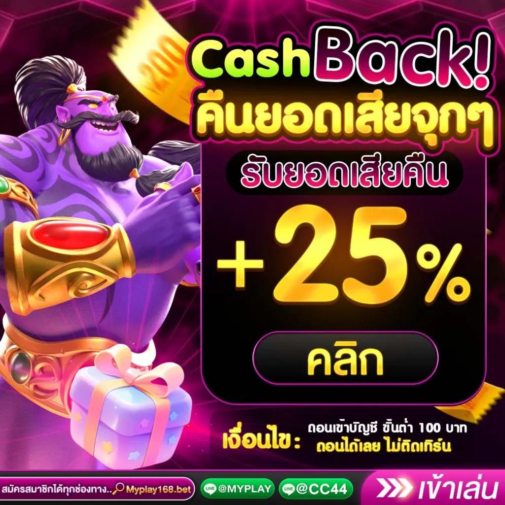 เล่นง่ายผ่าน PG333 Wallet ตื่นเต้นทุกเกมคาสิโนออนไลน์มั่นใจ10/10