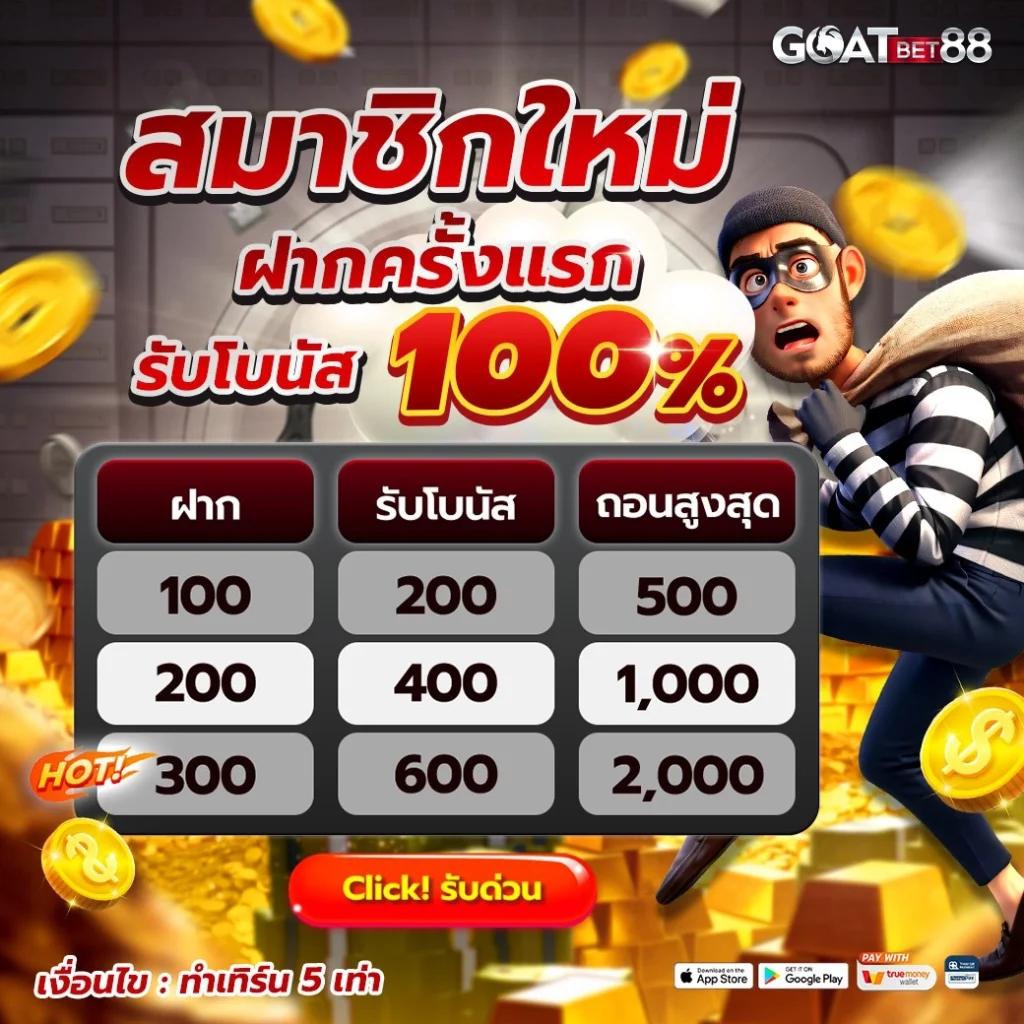 เล่นง่ายผ่าน Ubet89 ทางเข้าเว็บตรง รองรับทุกความสนุก ตลอด 24 ชม.