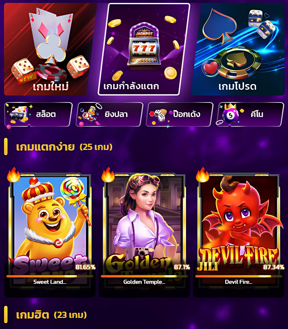 เล่นสล็อต true wallet ฝาก 10 รับ 100 พร้อมโปรโมชั่นล่าสุดจาก เลท