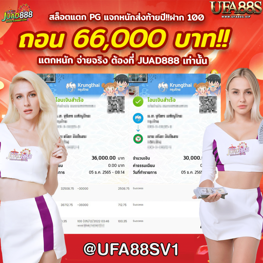 เล่นสล็อต เว็บตรง ไม่ผ่านเอเย่นต์ วอเลท ปลอดภัย เล่นง่าย จ่ายจริง