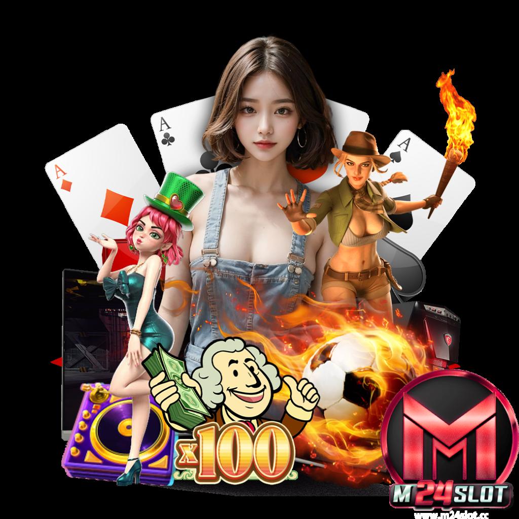 เล่นสล็อตทดลองฟรี pg ซื้อฟรีสปินได้ จบทุกความสนุกในเว็บแท้