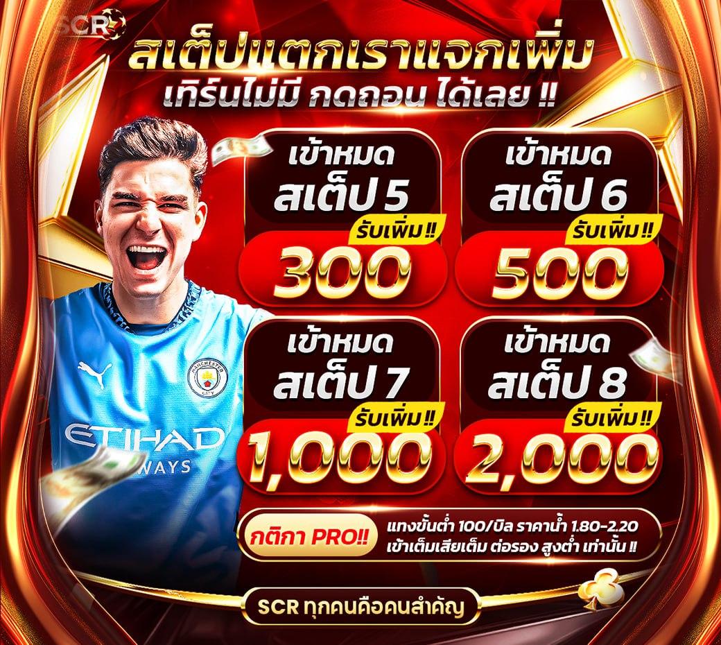เล่นสล็อตบนเว็บตรง Slot PG Auto Wallet เติมเงินง่าย จบไวปลอดภัย