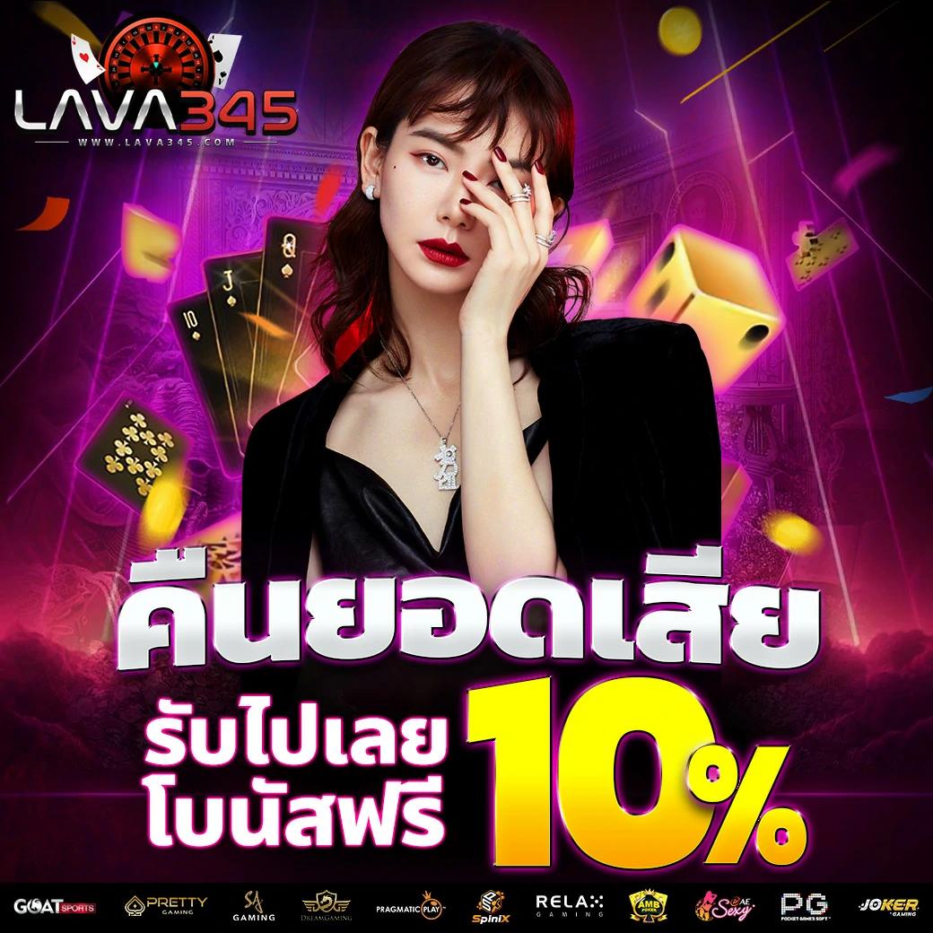 เล่นสล็อตฟรี ได้เงินจริง ล่าสุด 2024 ครบทุกค่ายเกมชั้นนำ