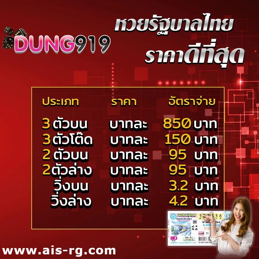 เล่นสล็อตฟรีได้เงินจริง | แจกโบนัสมากมายพร้อมลุ้นรางวัลใหญ่