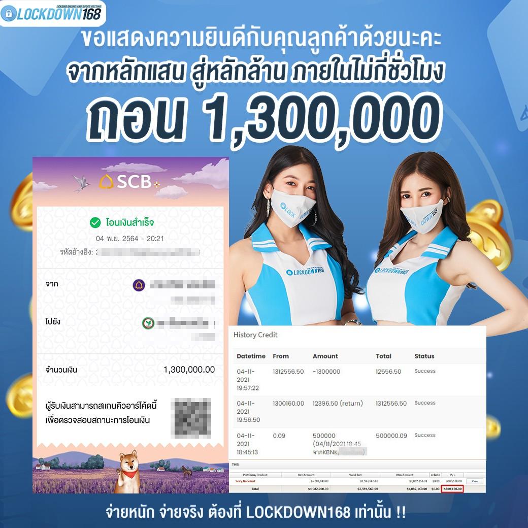 เล่นสล็อตมือใหม่ ฟรี พร้อมเทคนิคสร้างกำไรล่าสุด 2024