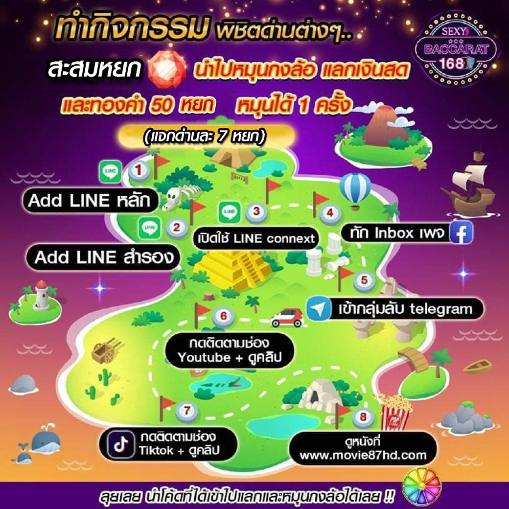 เล่นสล็อตออนไลน์ขั้นต่ำ 1 บาท รับ 100 เว็บตรง slotxo มาแรง 2024