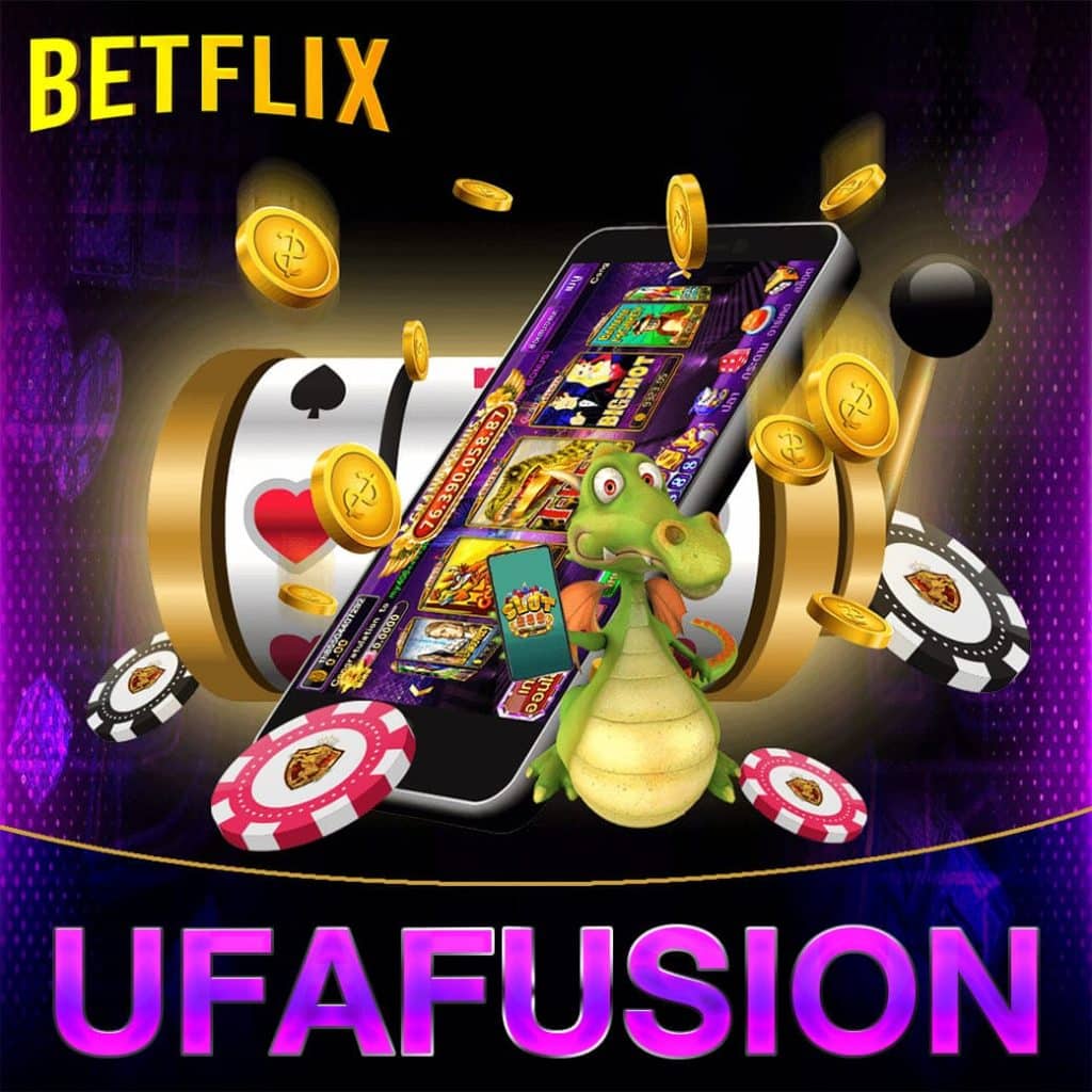 เล่นสล็อตออนไลน์สุดมันส์กับ PG Betflik Joker เว็บตรงคุณภาพสูง