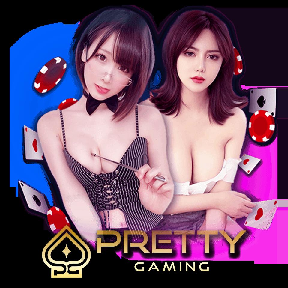 เล่นเกมสล็อตและคาสิโนสดกับ 123u2 เว็บตรงมั่นคง ปลอดภัย 2024