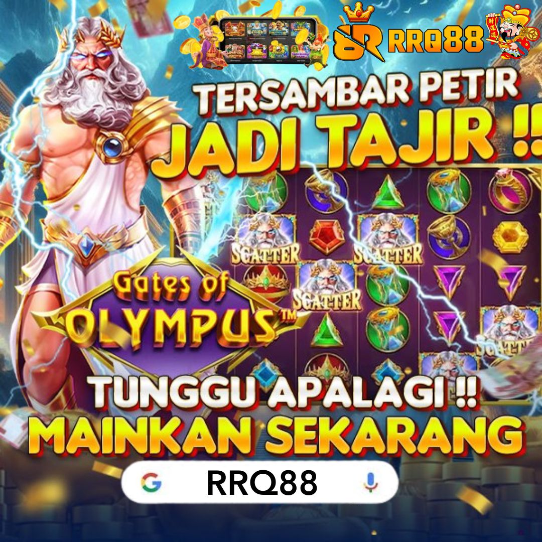 เว็บ123 คาสิโนสุดล้ำ ศูนย์รวมความสนุกแห่งการเดิมพันอันดับ 1 ในไทย