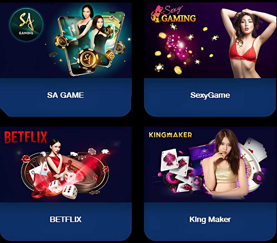 เว็บ888สล็อต ศูนย์รวมเกมสล็อตยอดนิยม ฝากถอนง่าย จ่ายจริง