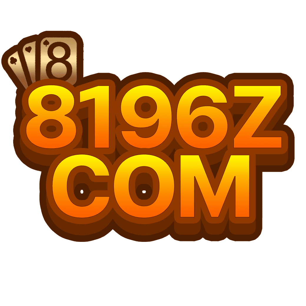 เว็บ999สล็อต คาสิโนเล่นง่าย จ่ายจริง ระบบมั่นคง 2024