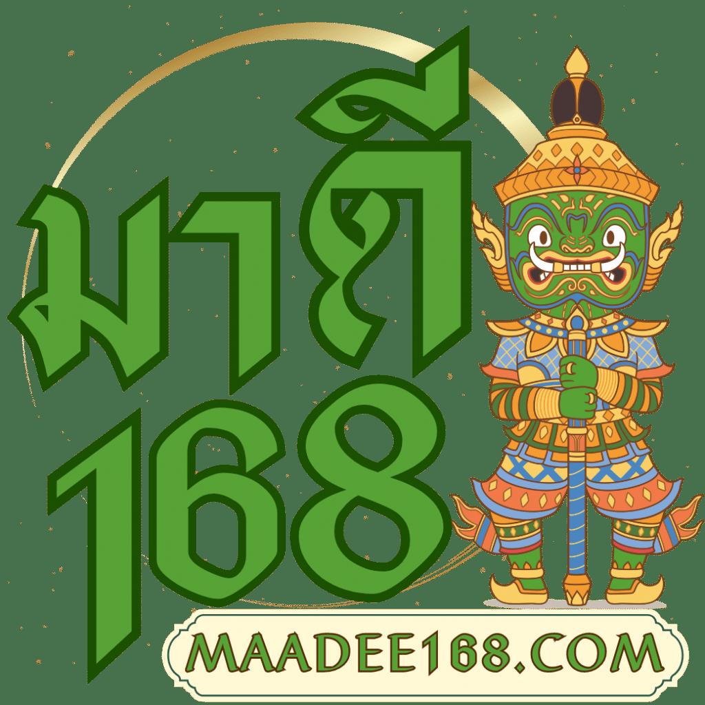 เว็บ 4x4bet คาสิโนระดับแนวหน้า เล่นง่าย ถอนเร็ว แจกหนักมากที่สุดในไทย