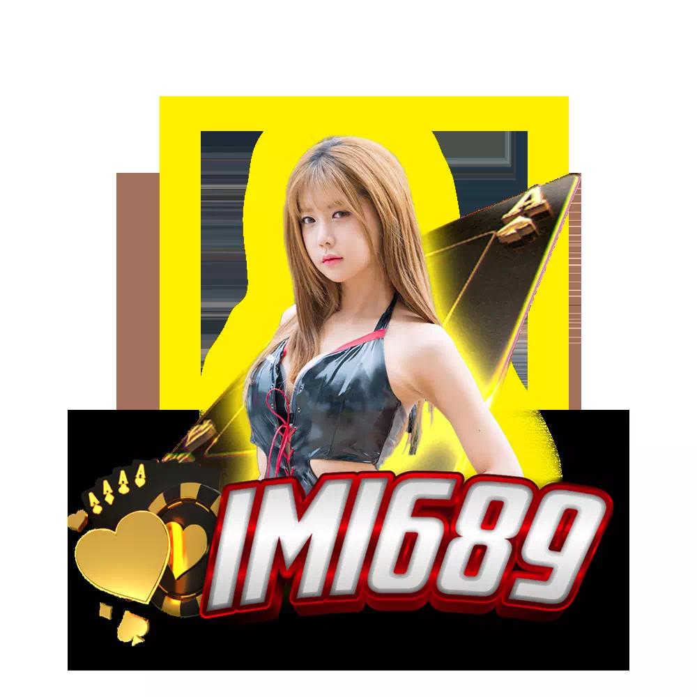 เว็บ 888 คาสิโนออนไลน์อันดับหนึ่ง บริการเกมเด็ดครบครันในไทย