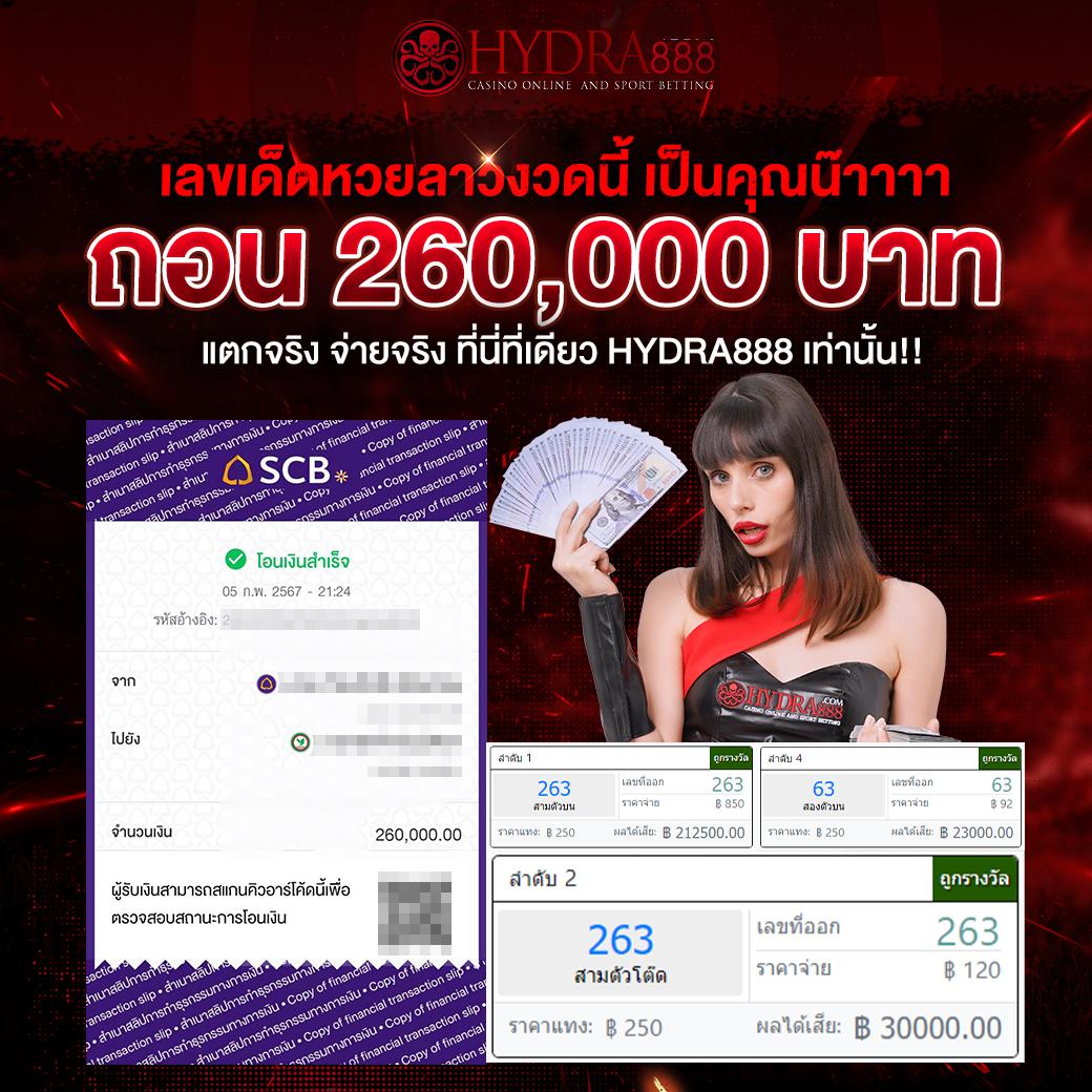 เว็บ PG Slot เว็บใหม่ อัปเดตล่าสุด เลือกเล่นสล็อตแตกง่ายที่สุด