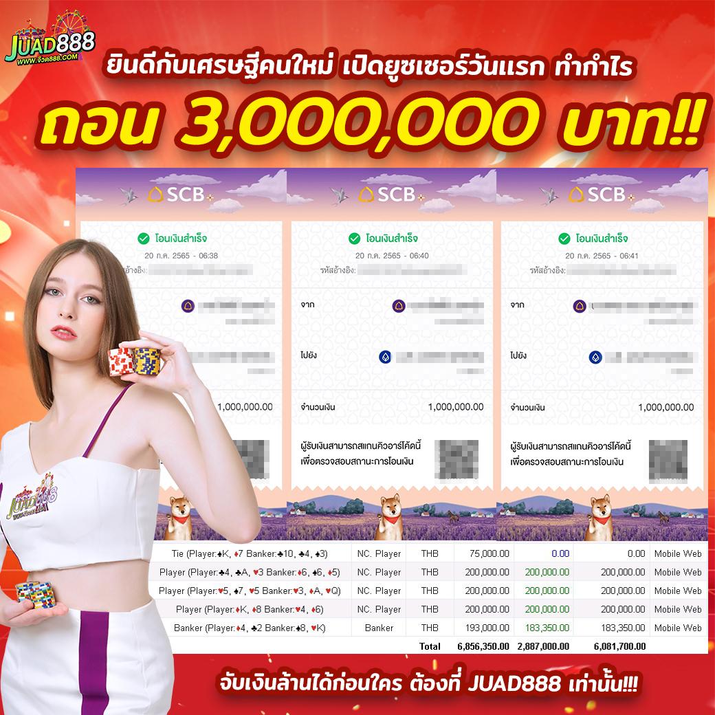 เว็บ PG สล็อต168 ใหม่ล่าสุด ระบบฝาก-ถอน รวดเร็วทันใจในไทย