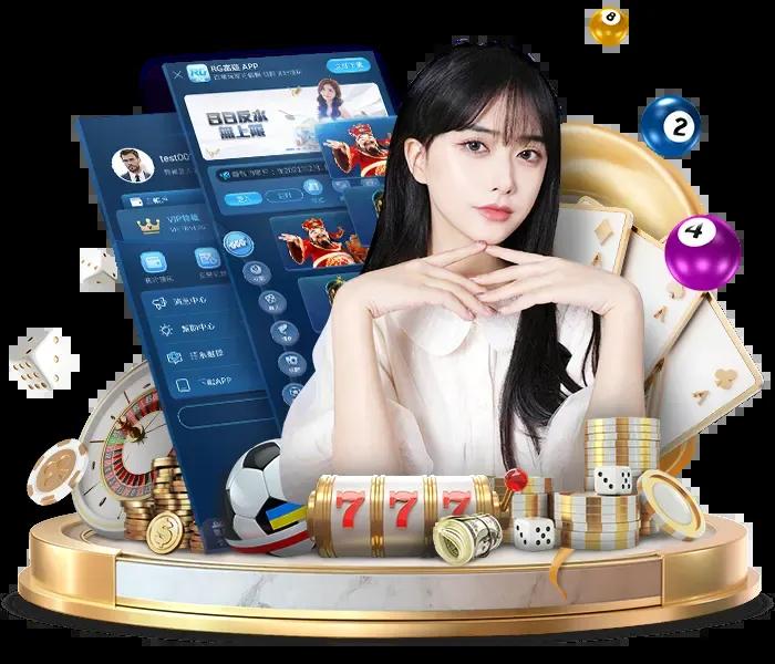 เว็บ pg ตรง รองรับระบบทันสมัย ทดลองเล่นฟรี คุ้มค่าที่สุด