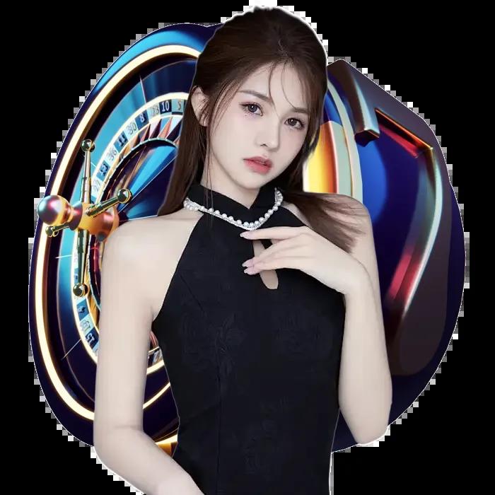 เว็บ ตรง PG เล่นง่าย จบไว สมัครรับโบนัสสุดคุ้ม