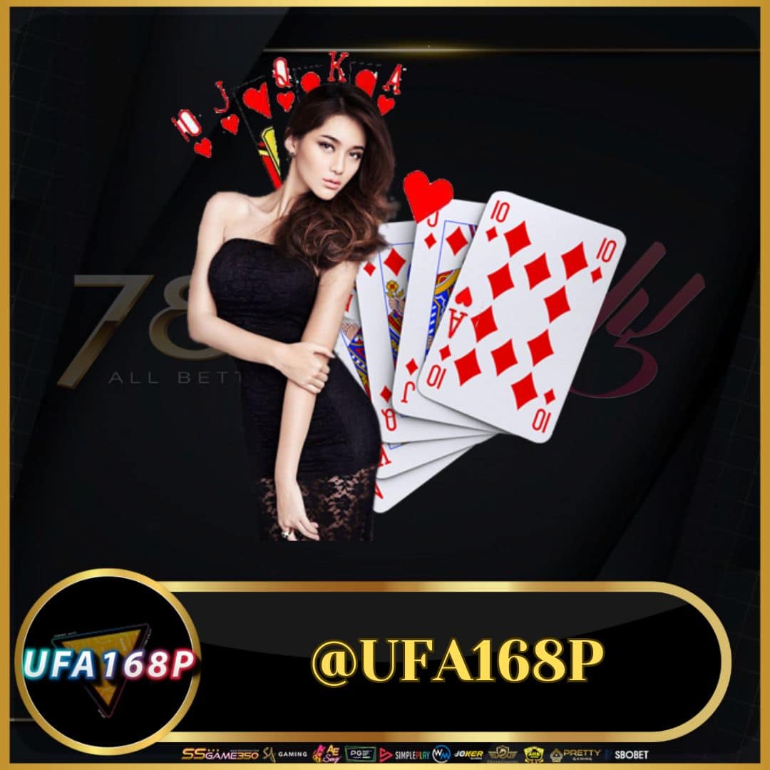 เว็บ พนันต่างประเทศ ถูกกฎหมาย ครบถ้วนเรื่องเกมสล็อตและเดิมพันออนไลน์
