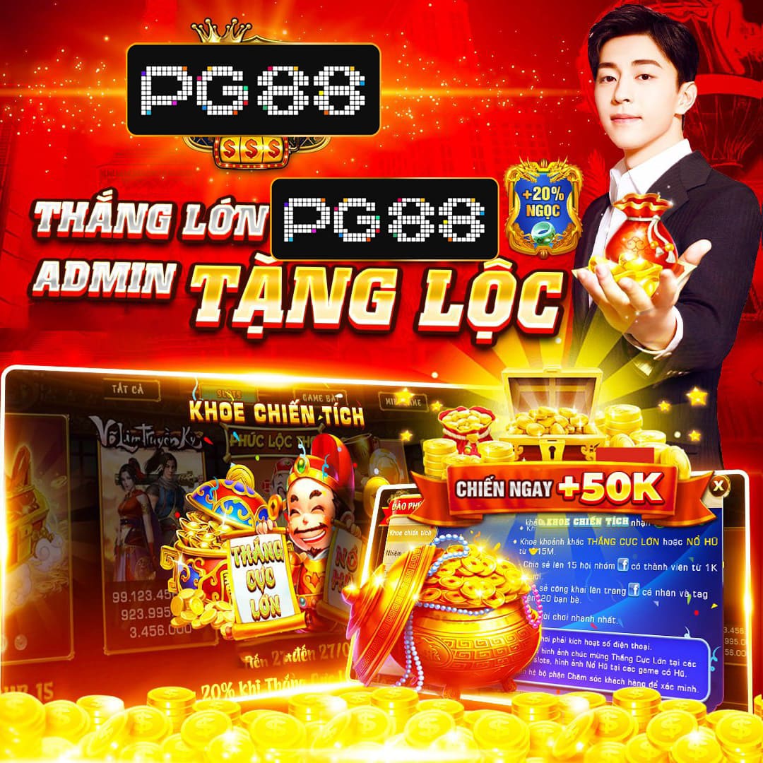เว็บ มาวิน 888 เว็บตรงคาสิโนออนไลน์ ระบบทันสมัย มั่นคง ปลอดภัย