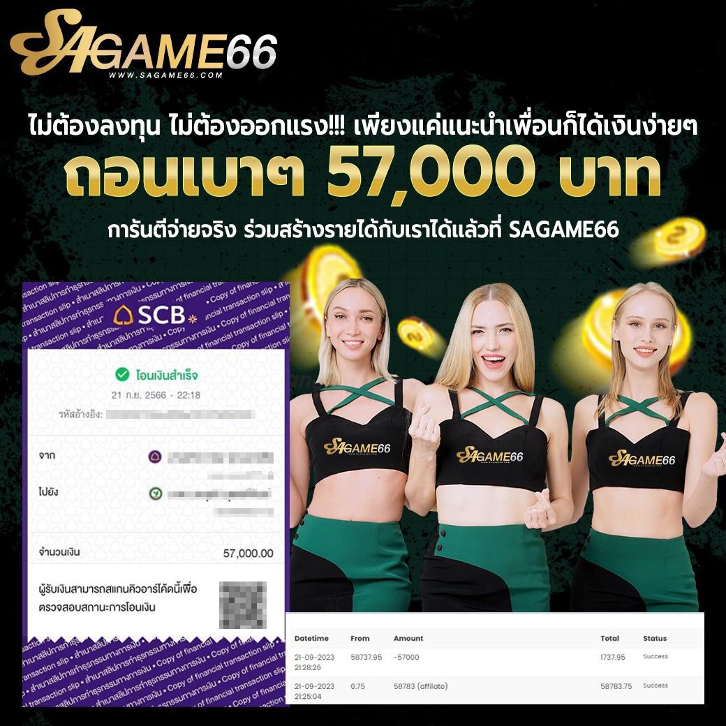 เว็บ สล็อต 888 ฟรีเครดิต โปรโมชั่นสุดพิเศษ พร้อมโบนัสแตกง่าย