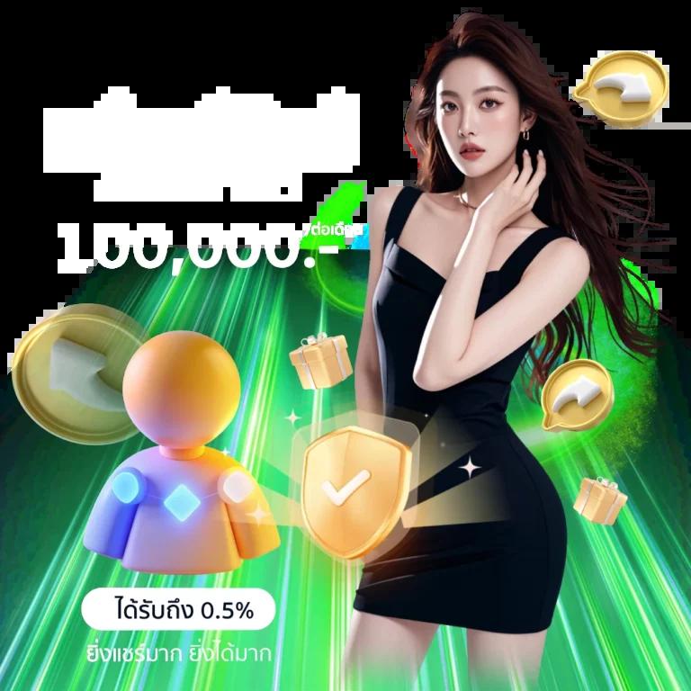 เว็บ สล็อต ฝาก ถอน true wallet ระบบทันสมัย ปลอดภัย เล่นง่าย ได้เงินจริง