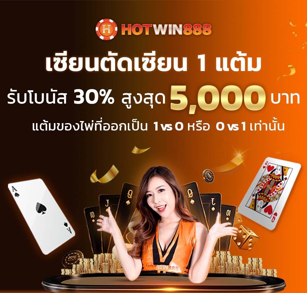 เว็บ สล็อต ฝาก ถอน วอ เลท เล่นง่าย API ยอดนิยมแห่งปี 2024