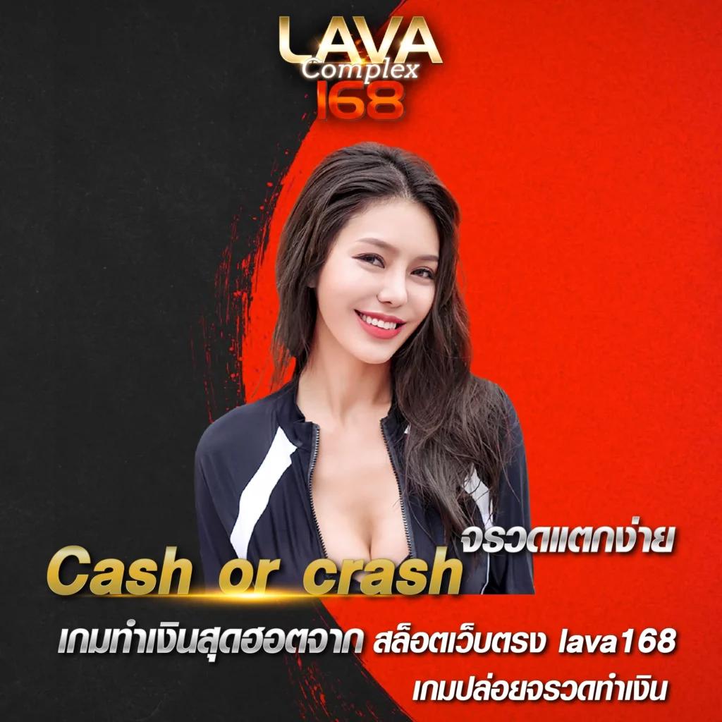 เว็บ สล็อต เครดิตฟรี 100 ไม่ต้อง แชร์ รับโบนัสง่ายทุกวัน