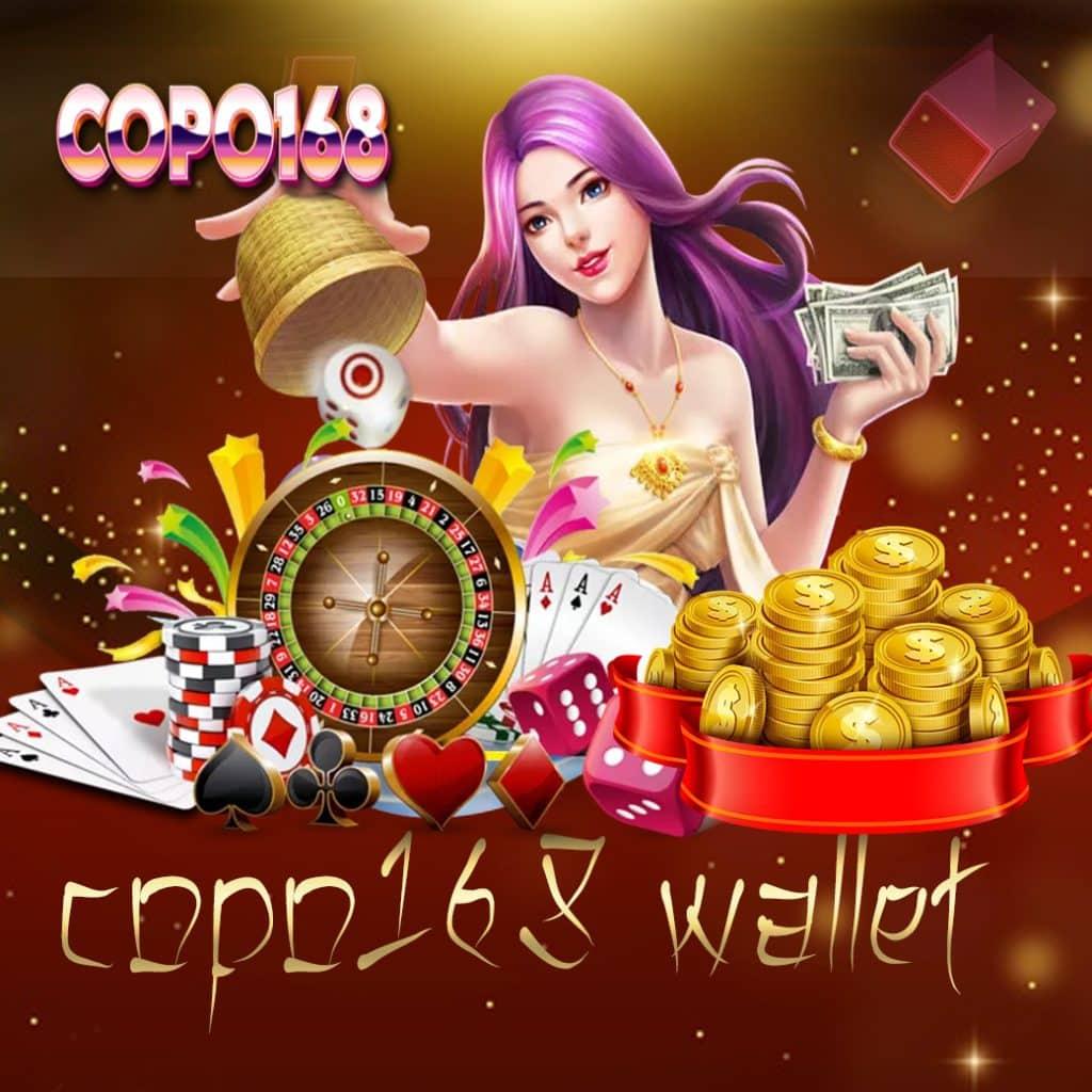 เว็บ สล็อต ใหม่ ล่าสุด แจกโปรโมชั่นสุดคุ้ม เล่นง่าย แตกจริงอันดับ 1