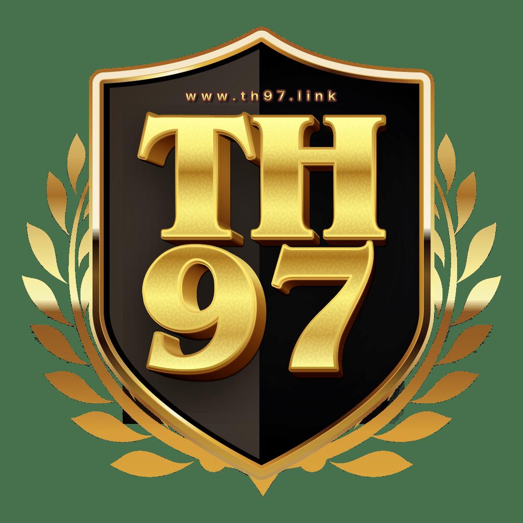 เว็บ แคท888 คาสิโนออนไลน์เปิดใหม่ โปรโมชั่นจัดเต็ม ที่เดียวจบ