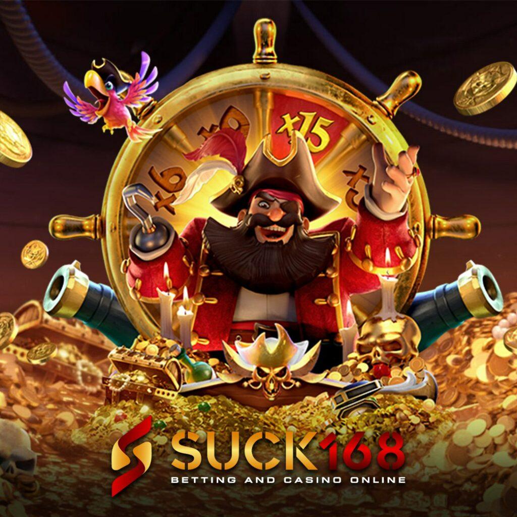 เว็บkubet คาสิโนออนไลน์อันดับหนึ่ง ยอดนิยมในไทย 2024